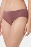 Juliet Women Medium Rise Full Coverage Hipster Panty (Pack of 5) - Multicolor — thumbnail 8