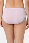 Juliet Women Medium Rise Full Coverage Hipster Panty (Pack of 5) - Multicolor — thumbnail 3
