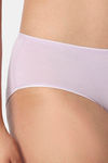 Juliet Women Medium Rise Full Coverage Hipster Panty (Pack of 5) - Multicolor — thumbnail 5