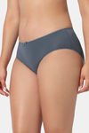 Juliet Women Medium Rise Full Coverage Hipster Panty (Pack of 5) - Multicolor — thumbnail 12