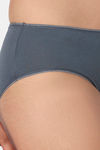 Juliet Women Medium Rise Full Coverage Hipster Panty (Pack of 5) - Multicolor — thumbnail 13