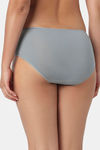 Juliet Women Medium Rise Full Coverage Hipster Panty (Pack of 5) - Multicolor — thumbnail 3