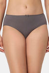 Juliet Women Medium Rise Full Coverage Hipster Panty (Pack of 3) - Multicolor — thumbnail 6
