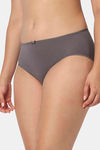 Juliet Women Medium Rise Full Coverage Hipster Panty (Pack of 3) - Multicolor — thumbnail 8