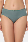 Juliet Women Medium Rise Full Coverage Hipster Panty (Pack of 5) - Multicolor — thumbnail 10