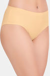 Juliet Women Medium Rise Full Coverage Hipster Panty (Pack of 2) - Multicolor — thumbnail 5