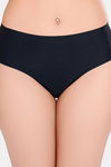 Juliet Women Medium Rise Full Coverage Hipster Panty (Pack of 2) - Multicolor — thumbnail 6