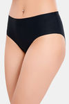 Juliet Women Medium Rise Full Coverage Hipster Panty (Pack of 2) - Multicolor — thumbnail 8
