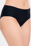 Juliet Women Medium Rise Full Coverage Hipster Panty (Pack of 2) - Multicolor — thumbnail 9