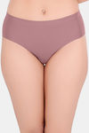 Juliet Women Medium Rise Full Coverage Hipster Panty (Pack of 2) - Multicolor — thumbnail 6