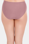 Juliet Women Medium Rise Full Coverage Hipster Panty (Pack of 2) - Multicolor — thumbnail 7