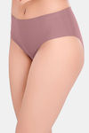 Juliet Women Medium Rise Full Coverage Hipster Panty (Pack of 2) - Multicolor — thumbnail 8