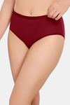 Juliet Women Medium Rise Full Coverage Hipster Panty (Pack of 3) - Multicolor — thumbnail 12