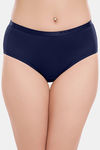 Juliet Women Medium Rise Full Coverage Hipster Panty (Pack of 3) - Multicolor — thumbnail 6