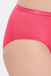 Juliet Women Medium Rise Full Coverage Hipster Panty (Pack of 3) - Multicolor — thumbnail 13