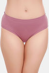 Juliet Women Medium Rise Full Coverage Hipster Panty (Pack of 3) - Multicolor — thumbnail 12