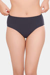 Juliet Women Medium Rise Full Coverage Hipster Panty (Pack of 3) - Multicolor — thumbnail 6