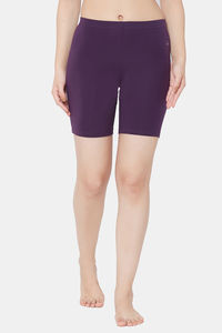 Cadbury Purple