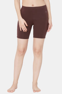 Coffee Brown
