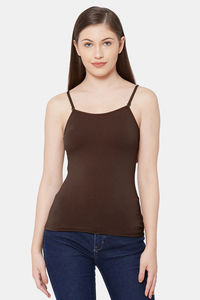 Coffee Brown