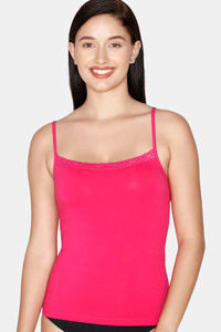 Dark Pink