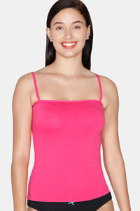 Dark Pink