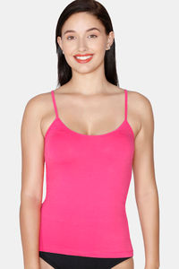 Dark Pink