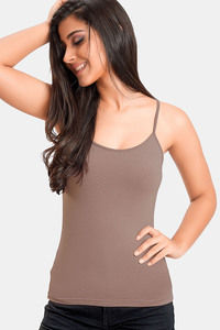Light Chocolate brown