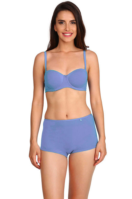 Best Underwear For Women A Complete Buying Guide