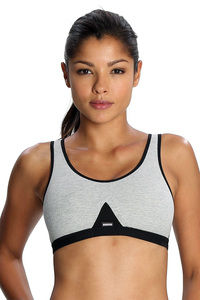 zivame jockey sports bra