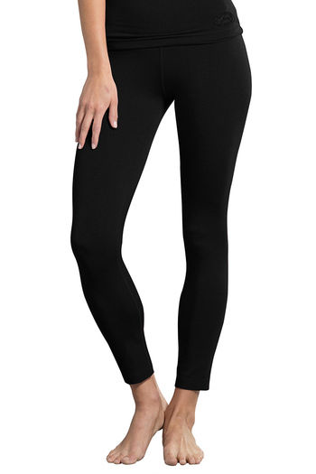 cheap black leggings online