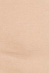 Jockey Teens Wirefree Full Coverage Seamless Low Back Strap Beginners Bra - Skin — thumbnail 3