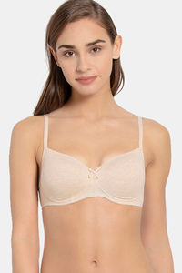 Skin Melange