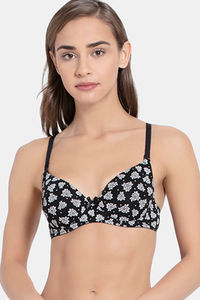 Black Print60