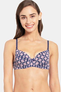 Deep Cobalt Print14