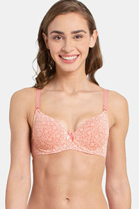 Peach Blossom Print62