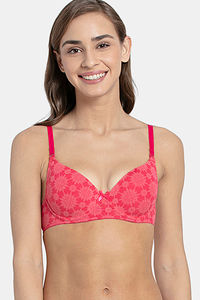 Ruby Print 63