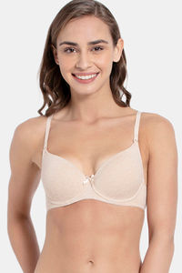 Skin Melange
