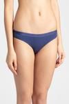 Jockey Low Rise Half Coverage Bikini Panty - Assorted Multicolor — thumbnail 2