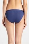 Jockey Low Rise Half Coverage Bikini Panty - Assorted Multicolor — thumbnail 3