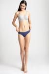 Jockey Low Rise Half Coverage Bikini Panty - Assorted Multicolor — thumbnail 4