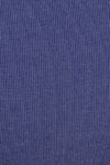 Jockey Low Rise Half Coverage Bikini Panty - Deep Cobalt — thumbnail 7