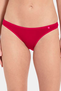 Sangria Red