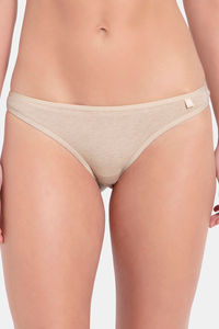 Skin Melange