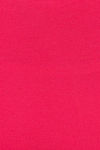 Jockey Medium Rise Full Coverage Boyshort - Ruby — thumbnail 7