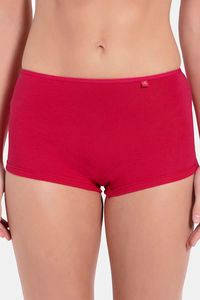 Sangria Red