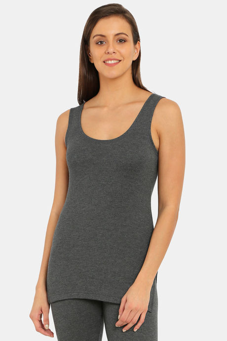 thermal tank top