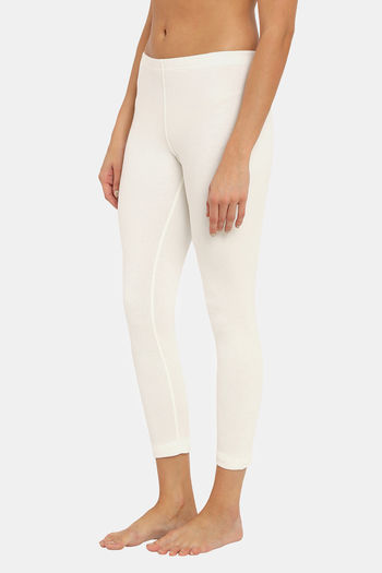 white leggings online