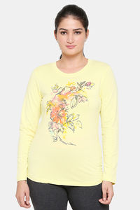 Light Yellow