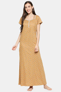 Mustard